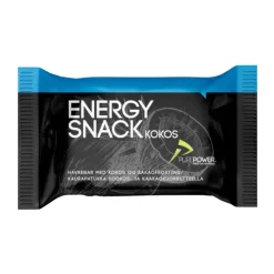 Energy Snack Coconut