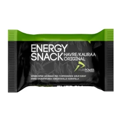 Energy Snack Original
