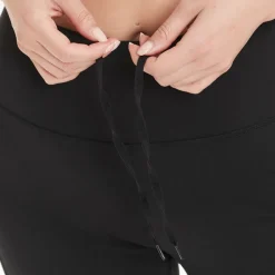 Energy 3/4 Tights