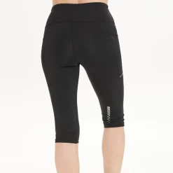 Energy 3/4 Tights
