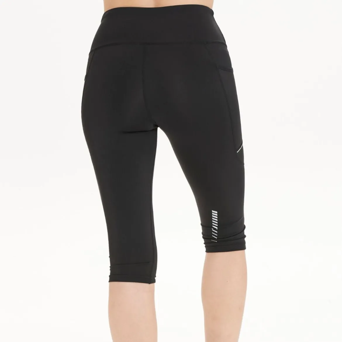 Energy 3/4 Tights