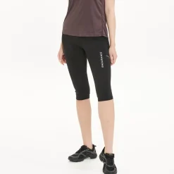 Energy 3/4 Tights