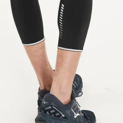 Energy 3/4 Tights