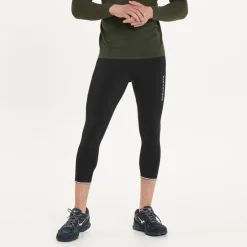 Energy 3/4 Tights