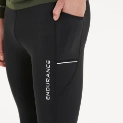 Energy 3/4 Tights
