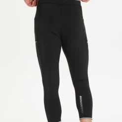 Energy 3/4 Tights