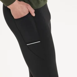 Energy 3/4 Tights