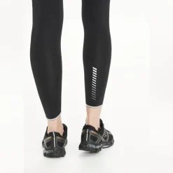 Energy Windblock Tights