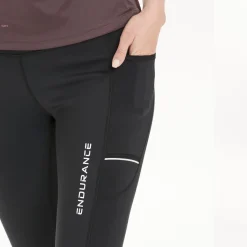 Energy Windblock Tights