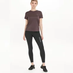 Energy Windblock Tights