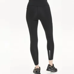 Energy Windblock Tights