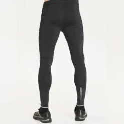 Energy Windblock Tights