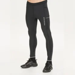 Energy Windblock Tights