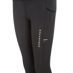 Energy Winter Long Tights