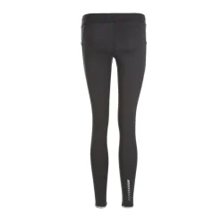 Energy Winter Long Tights