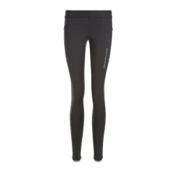 Energy Winter Long Tights