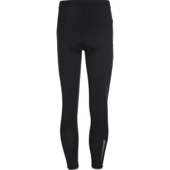 Energy Winter Tights