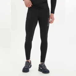 Energy Winter Tights