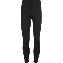 Energy Winter Tights