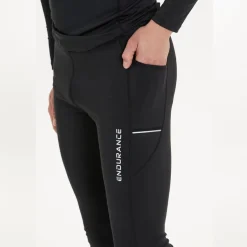 Energy Winter Tights