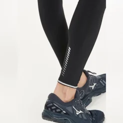 Energy Winter Tights