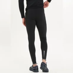 Energy Winter Tights