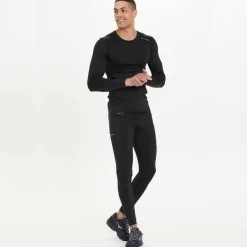 Energy Winter Tights