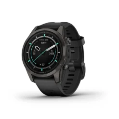 epix™ Pro (Gen 2) Sapphire 42 mm