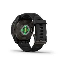 epix™ Pro (Gen 2) Sapphire 42 mm