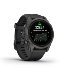 epix™ Pro (Gen 2) Sapphire 42 mm