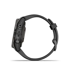 epix™ Pro (Gen 2) Sapphire 42 mm