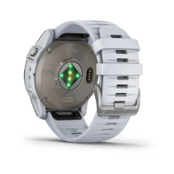 epix™ Pro (Gen 2) Sapphire 51 mm
