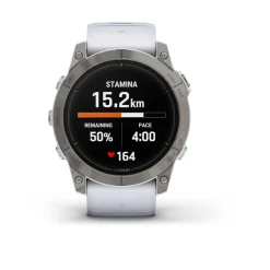 epix™ Pro (Gen 2) Sapphire 51 mm