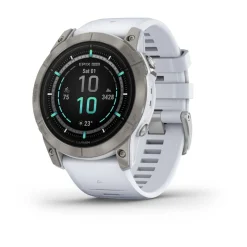 epix™ Pro (Gen 2) Sapphire 51 mm