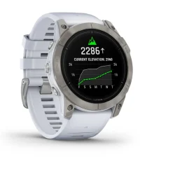 epix™ Pro (Gen 2) Sapphire 51 mm