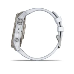 epix™ Pro (Gen 2) Sapphire 51 mm