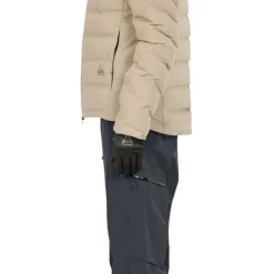 Espot Softshell Glove