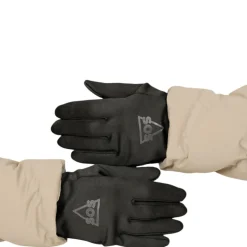 Espot Softshell Glove