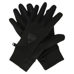 Espot Softshell Glove