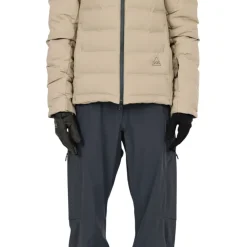 Espot Softshell Glove