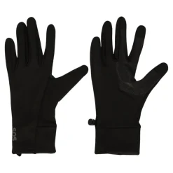 Espot Softshell Glove