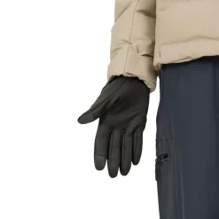 Espot Softshell Glove