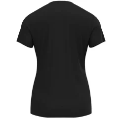 Essential Crew Neck SS Tee