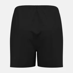 Essential 6 Inch Shorts