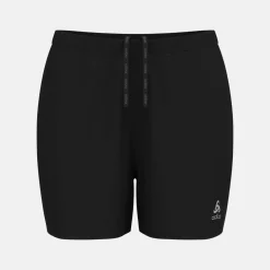 Essential 6 Inch Shorts