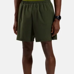 Essential 6 Inch Shorts