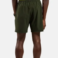 Essential 6 Inch Shorts