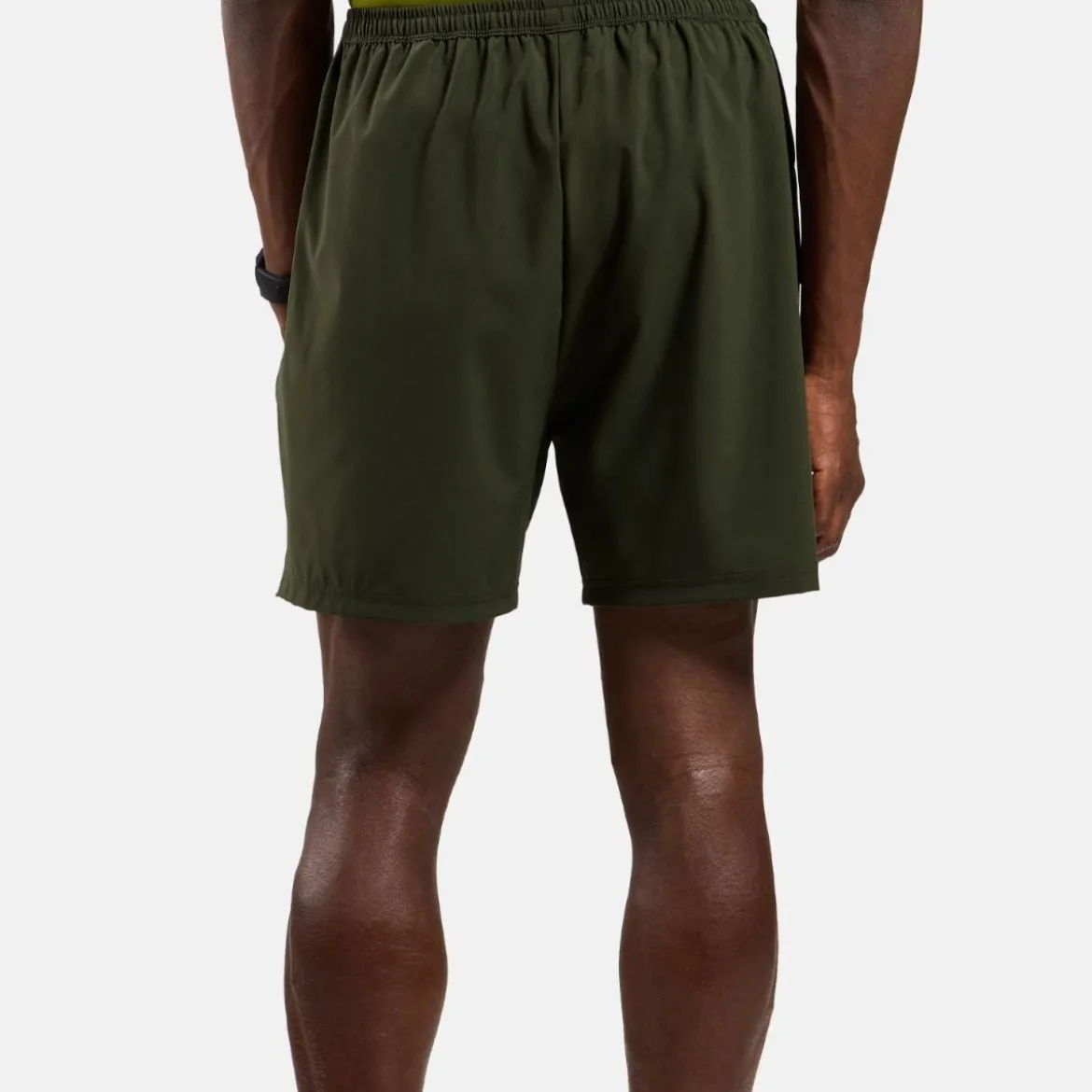 Essential 6 Inch Shorts