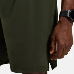 Essential 6 Inch Shorts