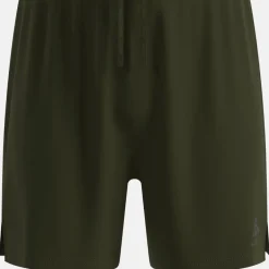 Essential 6 Inch Shorts